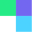 roxanaaharris.com favicon